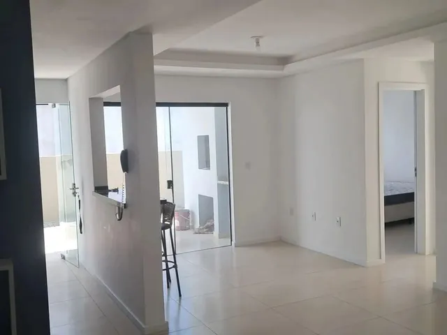 Imagem: Apartamento Gardem 2 Suítes Lavabo Ribeirão