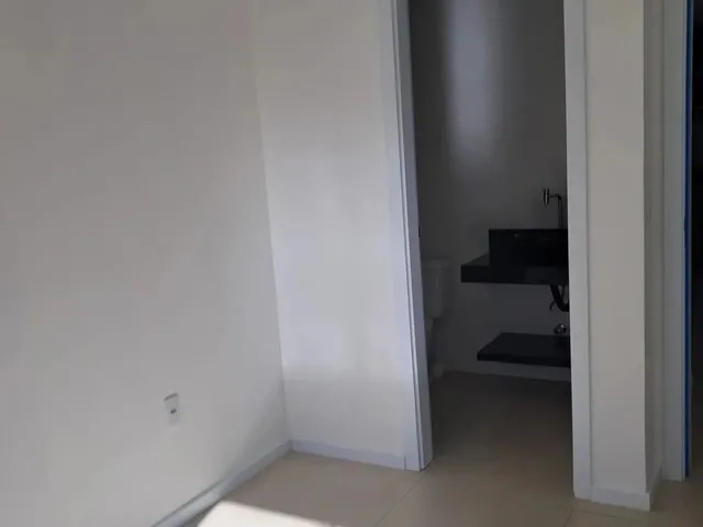 Imagem 12: Apartamento Gardem 2 Suítes Lavabo Ribeirão da Ilha Floripa