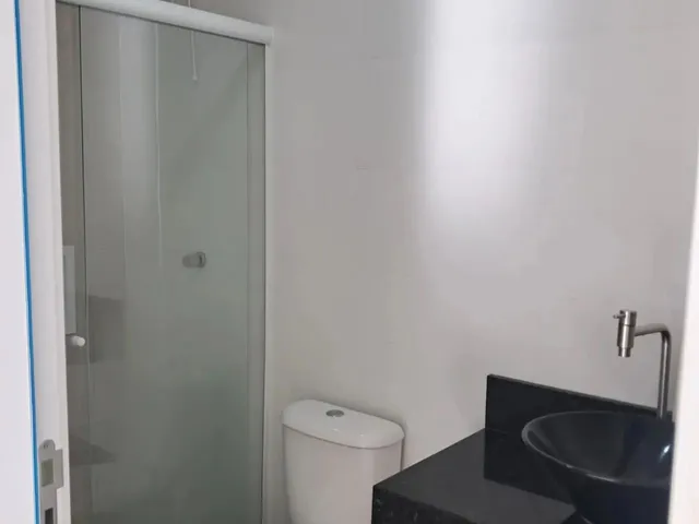 Imagem 6: Apartamento Gardem 2 Suítes Lavabo Ribeirão da Ilha Floripa