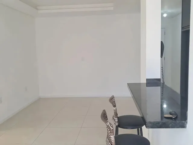 Imagem 7: Apartamento Gardem 2 Suítes Lavabo Ribeirão da Ilha Floripa