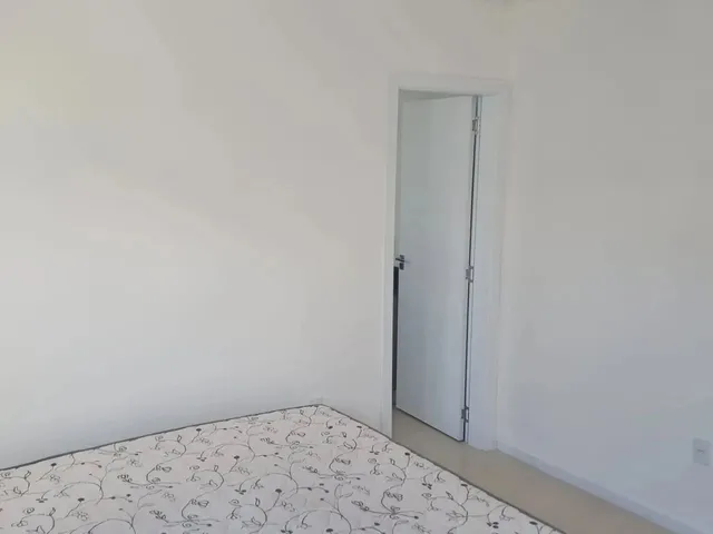 Imagem 11: Apartamento Gardem 2 Suítes Lavabo Ribeirão da Ilha Floripa