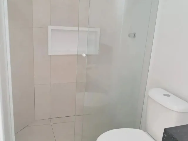 Imagem 3: Apartamento Gardem 2 Suítes Lavabo Ribeirão da Ilha Floripa