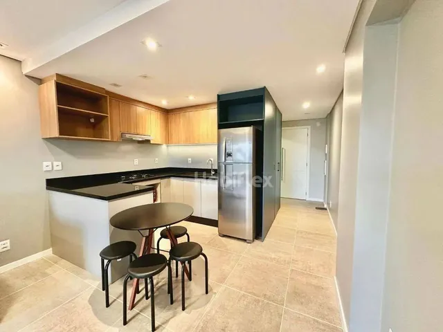 Imagem 8: Studio com 1 Dormitório À Venda, 38 M² por - Campeche - Florianópolis/Sc