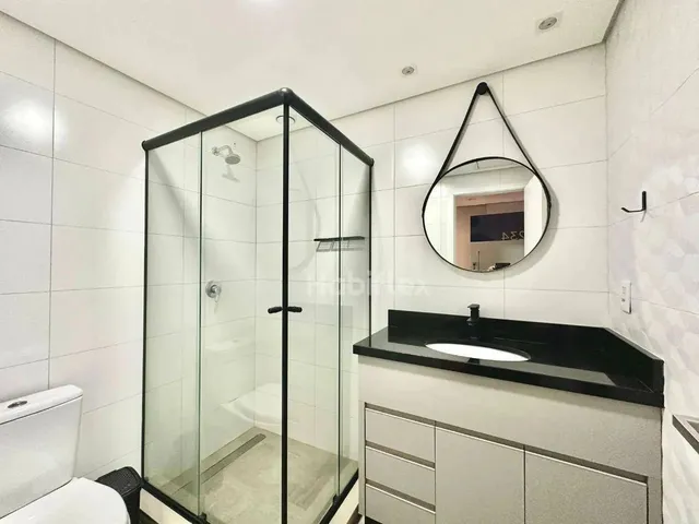 Imagem 2: Studio com 1 Dormitório À Venda, 38 M² por - Campeche - Florianópolis/Sc