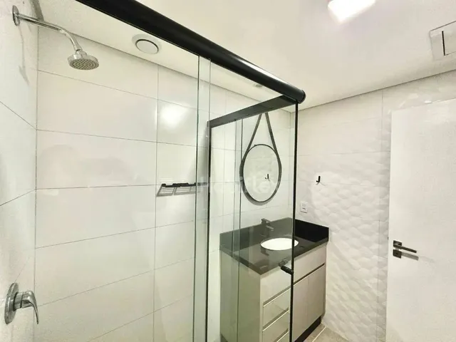 Imagem 12: Studio com 1 Dormitório À Venda, 38 M² por - Campeche - Florianópolis/Sc