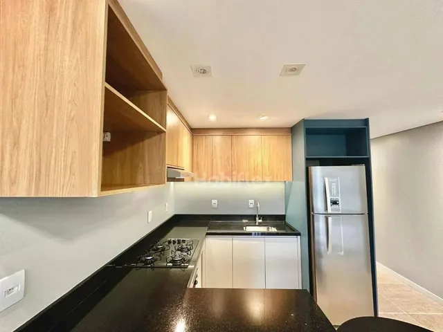 Imagem 4: Studio com 1 Dormitório À Venda, 38 M² por - Campeche - Florianópolis/Sc