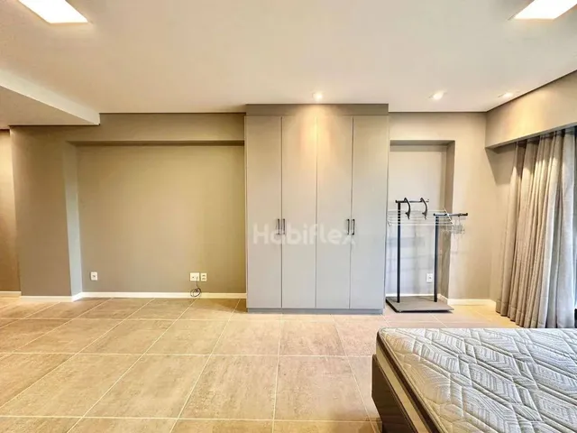 Imagem 15: Studio com 1 Dormitório À Venda, 38 M² por - Campeche - Florianópolis/Sc