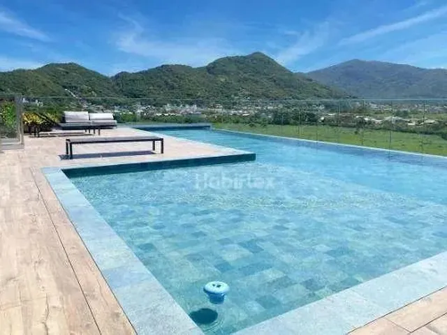 Imagem 13: Studio com 1 Dormitório À Venda, 38 M² por - Campeche - Florianópolis/Sc