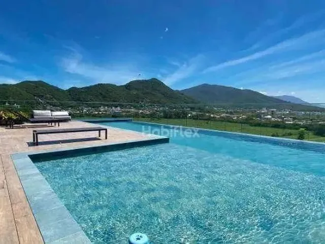 Imagem 10: Studio com 1 Dormitório À Venda, 38 M² por - Campeche - Florianópolis/Sc