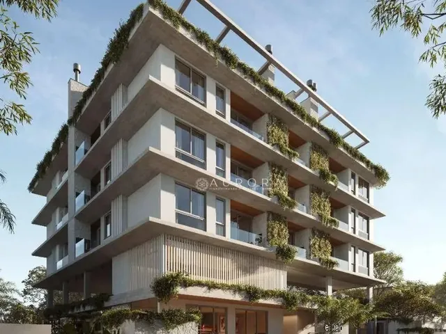 Imagem 9: Studio com 1 Dormitório À Venda, 38 M² por R$ 970.000,00 - Campeche - Florianópolis/Sc