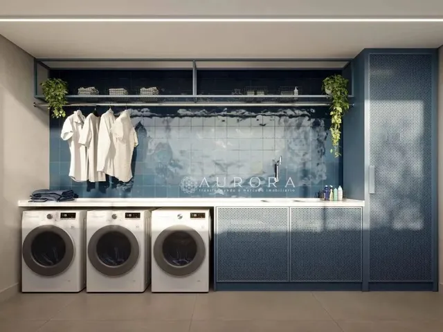 Imagem 8: Studio com 1 Dormitório À Venda, 38 M² por R$ 970.000,00 - Campeche - Florianópolis/Sc