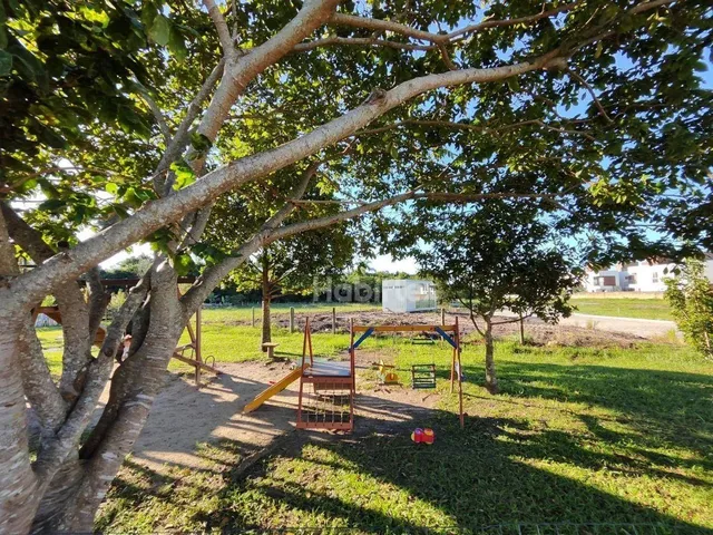 Imagem 3: Casa com 3 Dormitórios À Venda, - Ribeirão da Ilha - Florianópolis/Sc