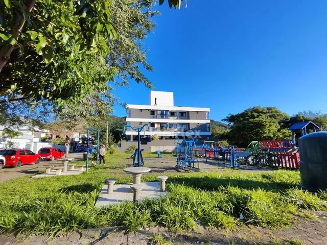 Imagem 9: Casa com 3 Dormitórios À Venda, - Ribeirão da Ilha - Florianópolis/Sc