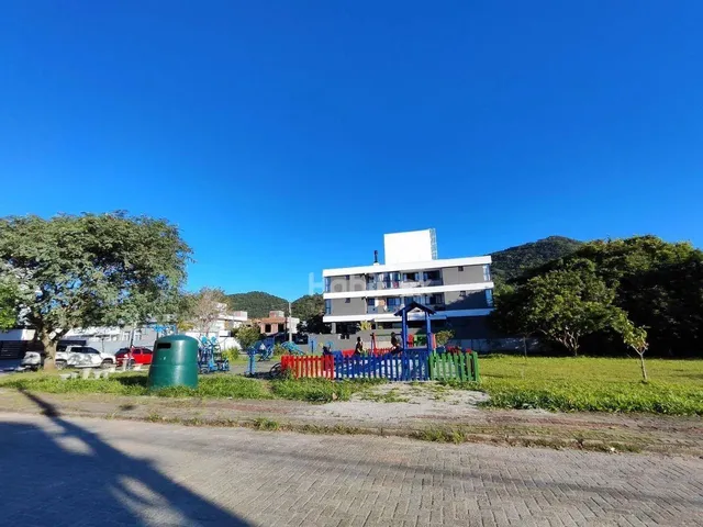 Imagem 12: Casa com 3 Dormitórios À Venda, - Ribeirão da Ilha - Florianópolis/Sc