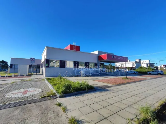Imagem 13: Casa com 3 Dormitórios À Venda, - Ribeirão da Ilha - Florianópolis/Sc