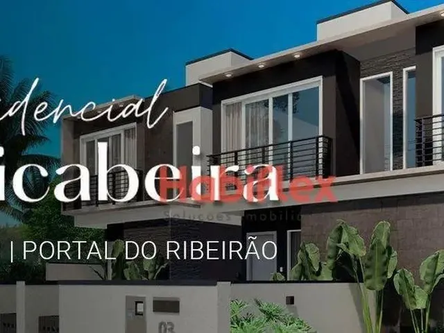 Imagem 14: Casa com 3 Dormitórios À Venda, - Ribeirão da Ilha - Florianópolis/Sc