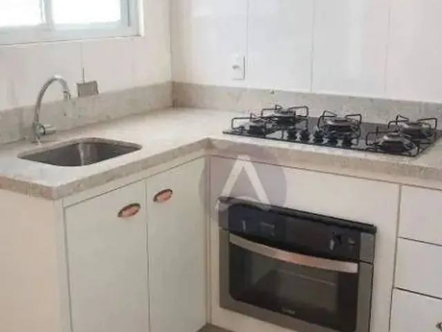 Imagem 8: Casa com 2 Dormitórios À Venda, 60 M² por R$ 580.000,00 - Ribeirão da Ilha
