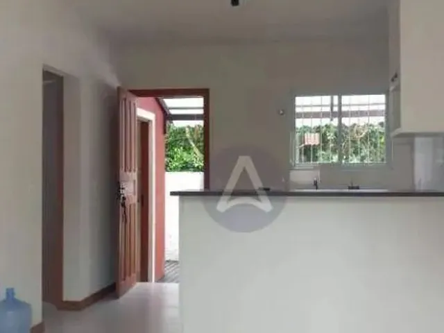 Imagem 6: Casa com 2 Dormitórios À Venda, 60 M² por R$ 580.000,00 - Ribeirão da Ilha