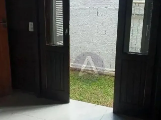 Imagem 7: Casa com 2 Dormitórios À Venda, 60 M² por R$ 580.000,00 - Ribeirão da Ilha