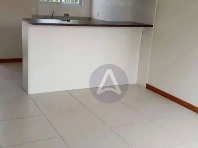 Imagem 4: Casa com 2 Dormitórios À Venda, 60 M² por R$ 580.000,00 - Ribeirão da Ilha