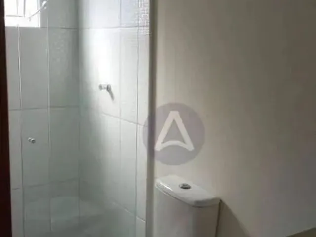 Imagem 2: Casa com 2 Dormitórios À Venda, 60 M² por R$ 580.000,00 - Ribeirão da Ilha