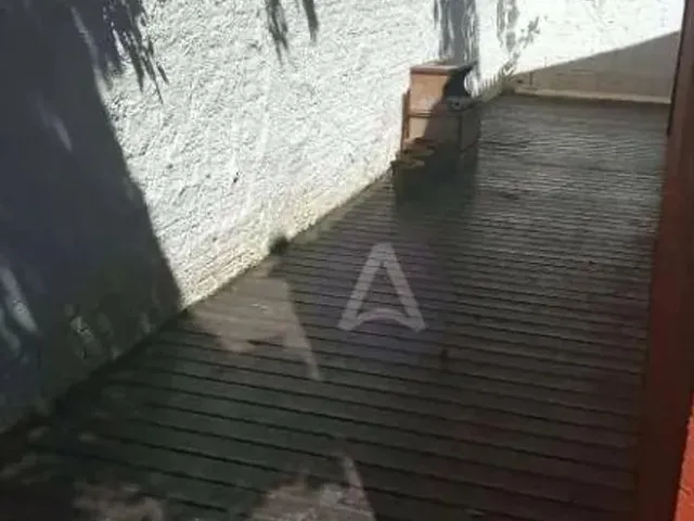 Imagem 3: Casa com 2 Dormitórios À Venda, 60 M² por R$ 580.000,00 - Ribeirão da Ilha