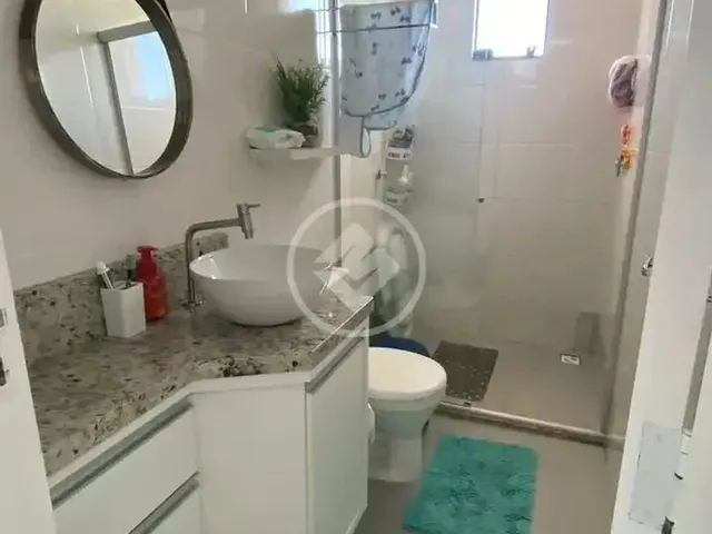 Imagem 15: Cobertura 3 Quartos Campeche 400M da Praia Codigo: 148936