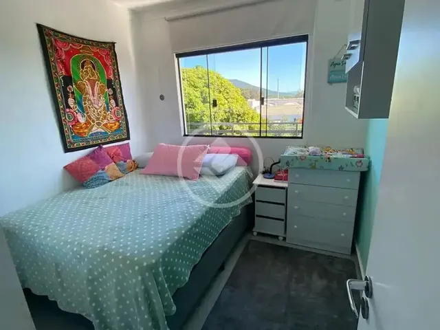 Imagem 9: Cobertura 3 Quartos Campeche 400M da Praia Codigo: 148936