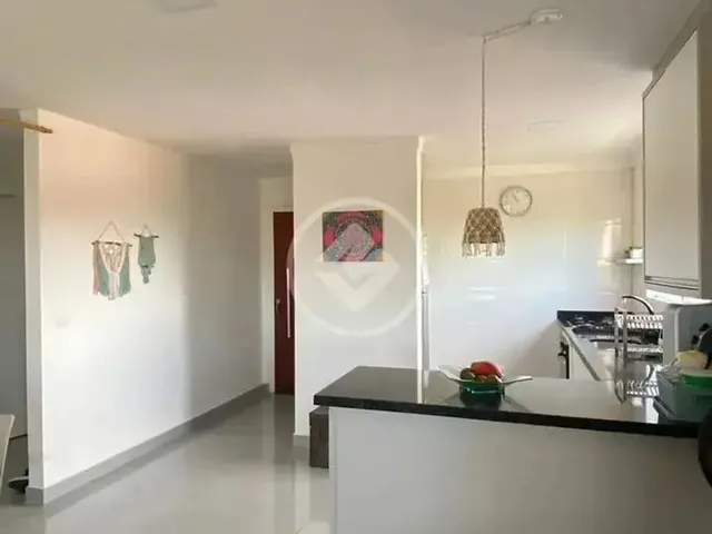 Imagem 12: Cobertura 3 Quartos Campeche 400M da Praia Codigo: 148936