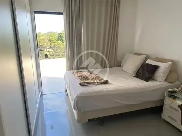 Imagem 11: Cobertura 3 Quartos Campeche 400M da Praia Codigo: 148936