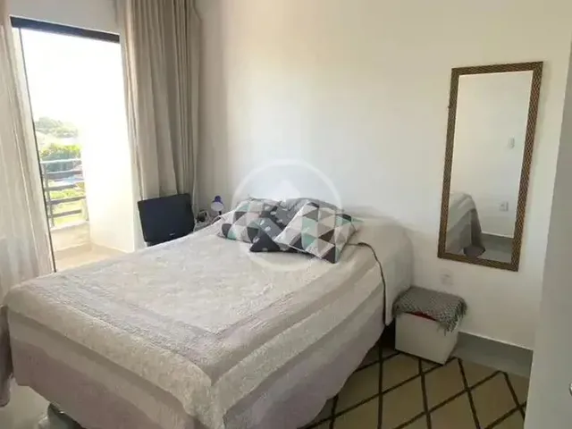 Imagem 10: Cobertura 3 Quartos Campeche 400M da Praia Codigo: 148936