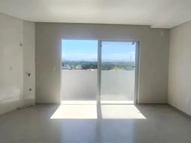 Imagem 9: Cobertura para Venda em Florianópolis, Campeche, 2 Dormitórios, 1 Suíte, 2 Banheiros