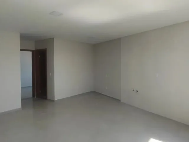 Imagem 5: Cobertura para Venda em Florianópolis, Campeche, 2 Dormitórios, 1 Suíte, 2 Banheiros