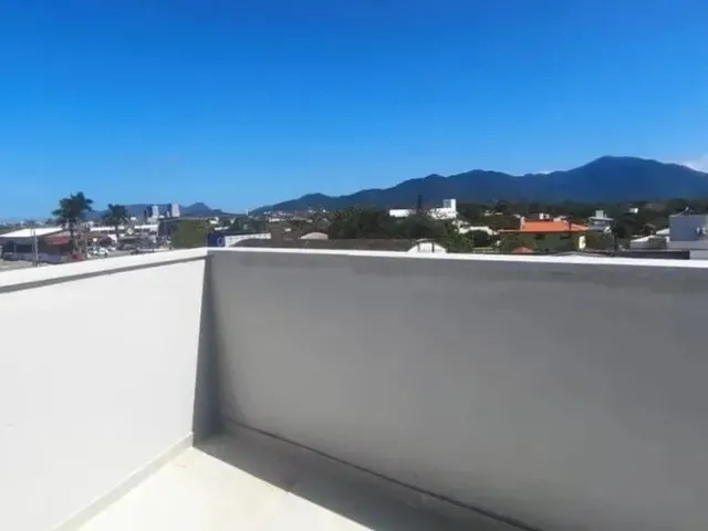 Imagem 12: Cobertura para Venda em Florianópolis, Campeche, 2 Dormitórios, 1 Suíte, 2 Banheiros