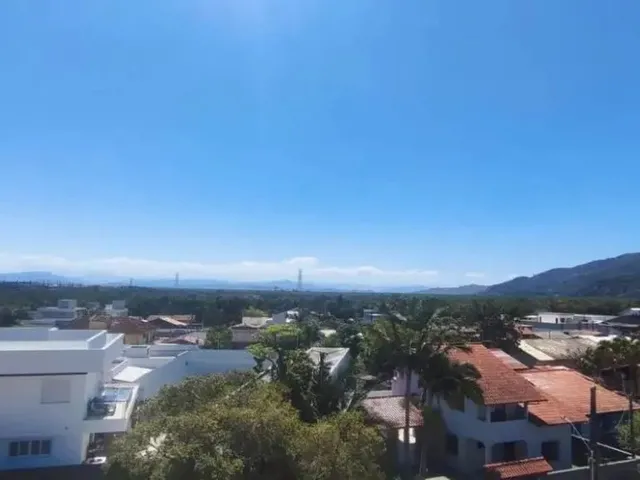 Imagem 6: Cobertura para Venda em Florianópolis, Campeche, 2 Dormitórios, 1 Suíte, 2 Banheiros