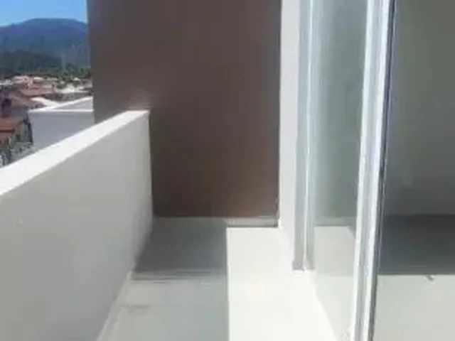 Imagem 8: Cobertura para Venda em Florianópolis, Campeche, 2 Dormitórios, 1 Suíte, 2 Banheiros