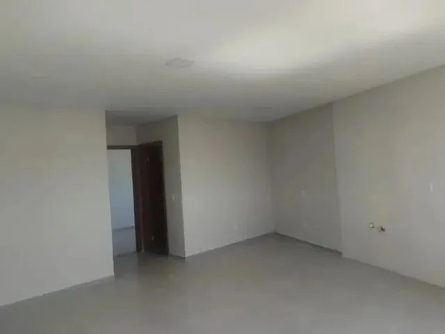 Imagem 7: Cobertura para Venda em Florianópolis, Campeche, 2 Dormitórios, 1 Suíte, 2 Banheiros