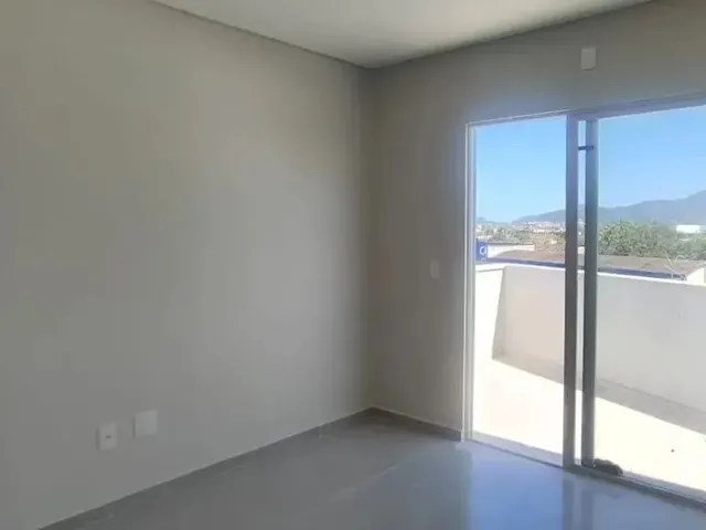 Imagem 3: Cobertura para Venda em Florianópolis, Campeche, 2 Dormitórios, 1 Suíte, 2 Banheiros