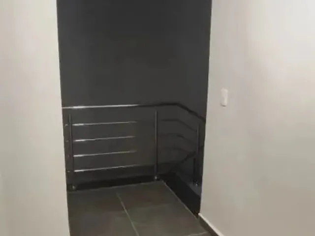 Imagem 14: Cobertura para Venda em Florianópolis, Campeche, 2 Dormitórios, 1 Suíte, 2 Banheiros