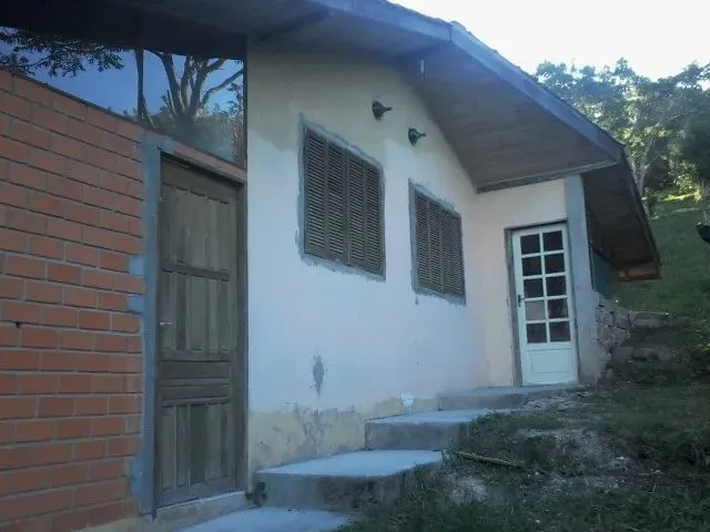 Imagem: Tranquilidade no Sul da Ilha com Vista Incrivel!