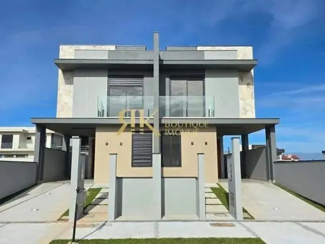 Imagem: Casa À Venda, 4 Quartos, no Loteamento