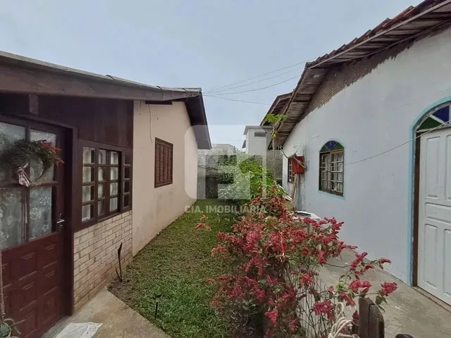 Imagem 10: Casa com 6 Dormitórios À Venda no Rio Tavares