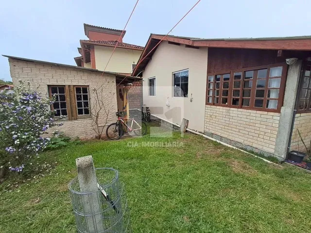 Imagem 12: Casa com 6 Dormitórios À Venda no Rio Tavares