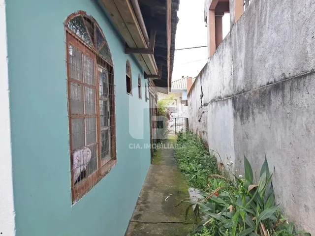 Imagem 13: Casa com 6 Dormitórios À Venda no Rio Tavares
