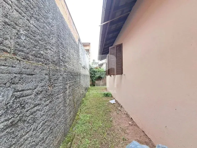 Imagem 7: Casa com 6 Dormitórios À Venda no Rio Tavares