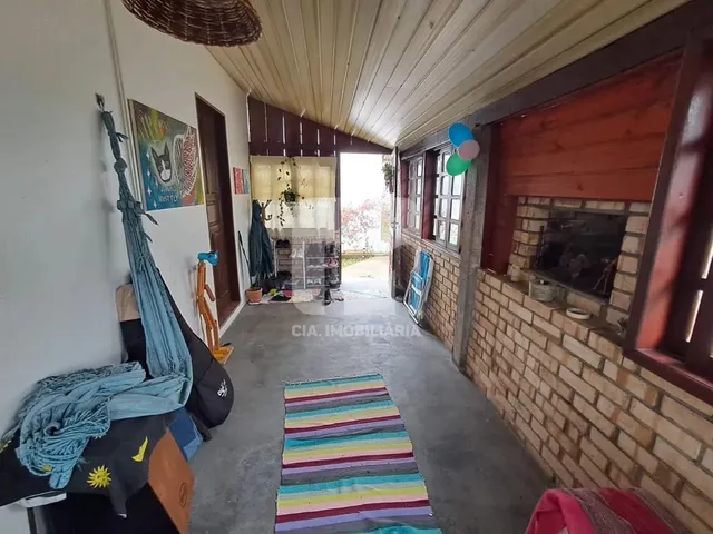 Imagem 9: Casa com 6 Dormitórios À Venda no Rio Tavares