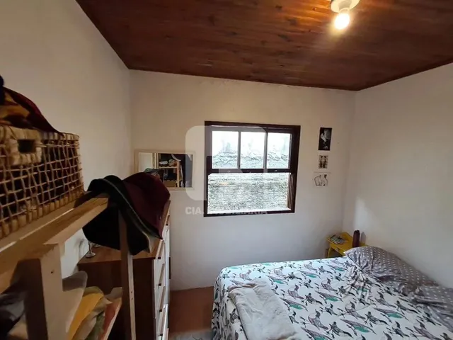 Imagem 5: Casa com 6 Dormitórios À Venda no Rio Tavares