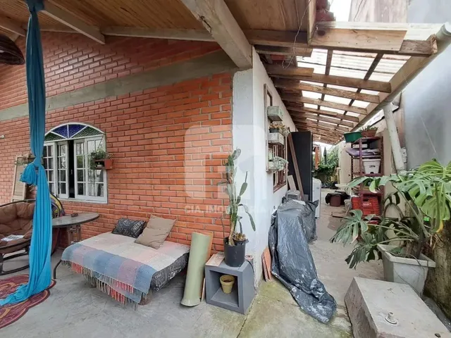 Imagem 11: Casa com 6 Dormitórios À Venda no Rio Tavares