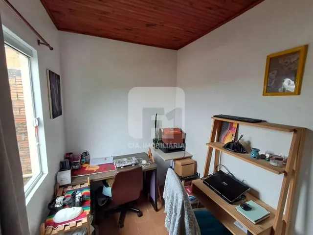 Imagem 6: Casa com 6 Dormitórios À Venda no Rio Tavares