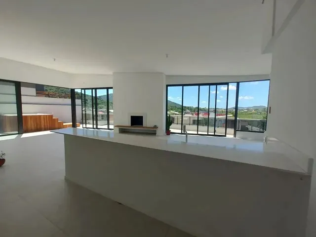 Imagem 11: Cobertura para Venda com 3 Quartos em Campeche - Florianópolis - Sc
